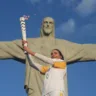 Foto: Divulgação/DINO 