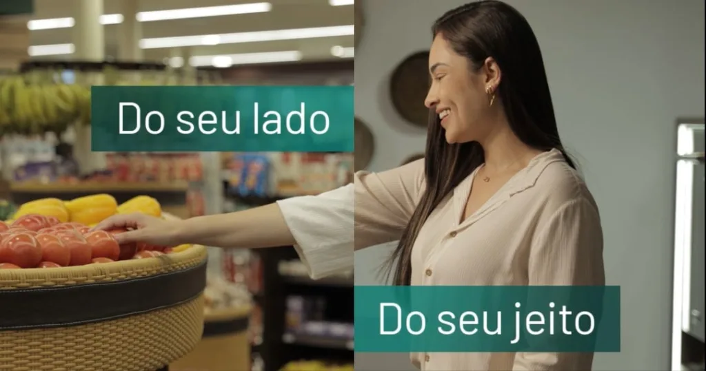Prisma Inteligência de Marketing e Maely OOH criam campanha estratégica para Sabor da Terra