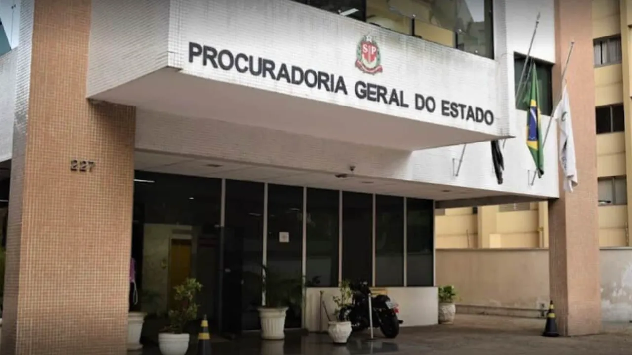 Procuradores de SP terão 7 folgas no mês ou reembolso em dinheiro