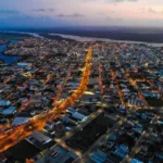 Foto: Prefeitura de Linhares/Divulgação