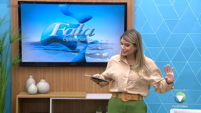 Dá certo ser amiga do ex?