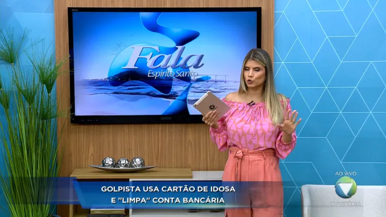 Médico alerta para os cuidados na hora de fazer a harmonização facial