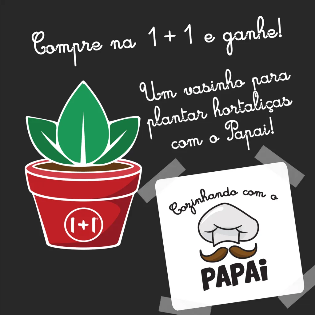 1mais1_DiaDosPais17_post estatico