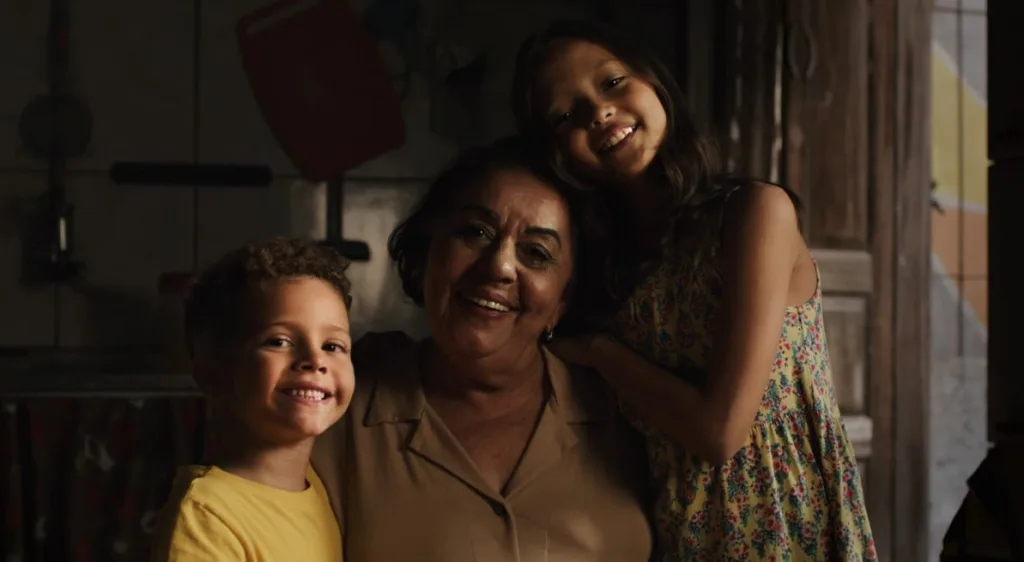 Em campanha criada pela Ampla, Governo do Estado do Espírito Santo reforça seus esforços sociais