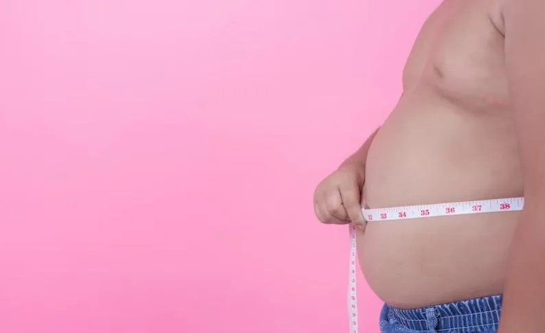 8 dicas essenciais para prevenir a obesidade infantil