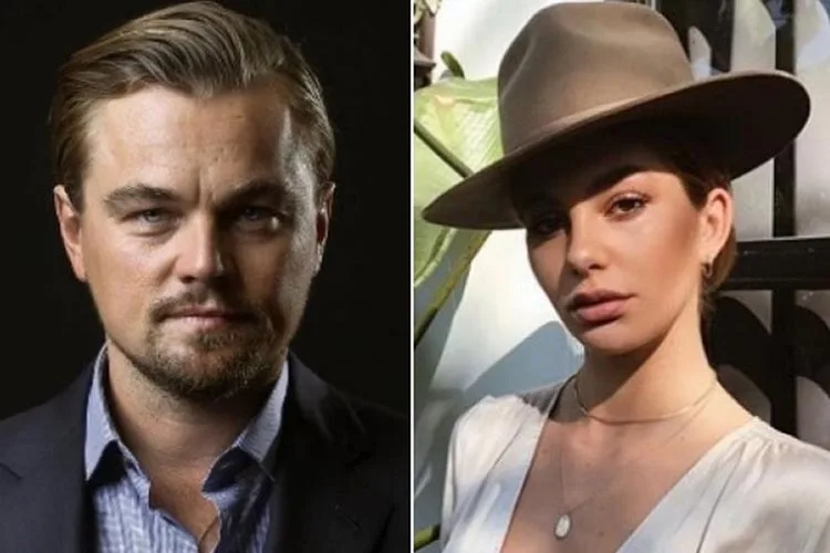 Leonardo DiCaprio pode terminar namoro por causa de pressão para se casar