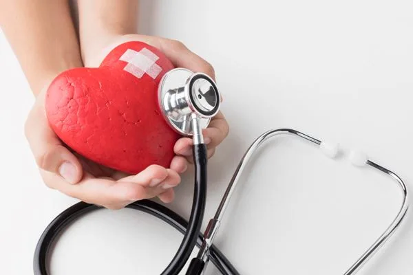 Dia do cardiologista é comemorado em 14 de agosto