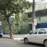 Foto: Reprodução TV Vitória