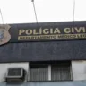 Foto: Thiago Soares/Folha Vitória
