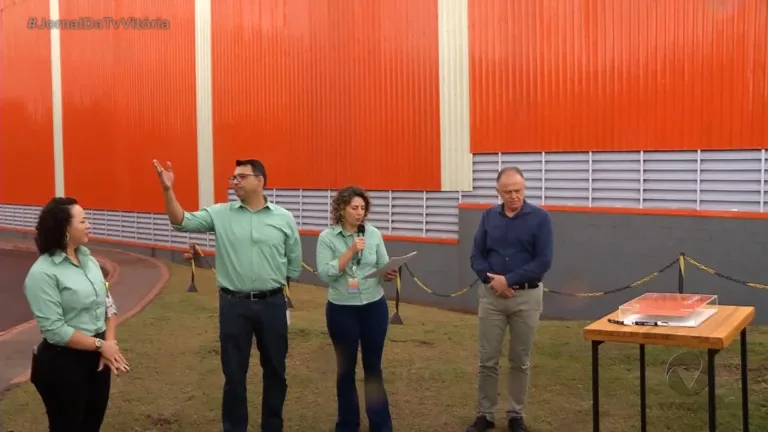 Ações para diminuir o pó preto