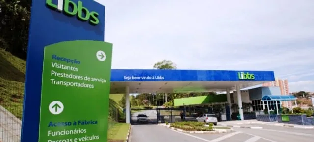 Libbs abre 15 vagas para programa Jovens Talentos