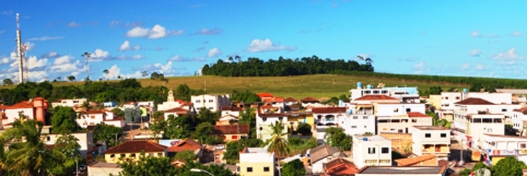 Pinheiros divulga novo edital com 59 vagas temporárias