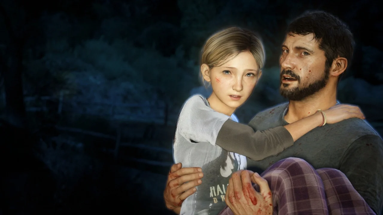 The Last of Us Part 2: recap completo da história de Joel e Ellie