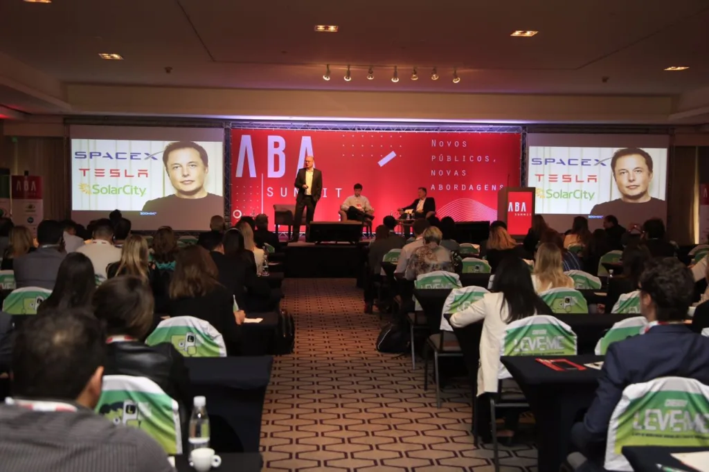 ABA Summit -  (32)