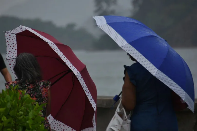 Foto: Thiago Soares/Folha Vitória