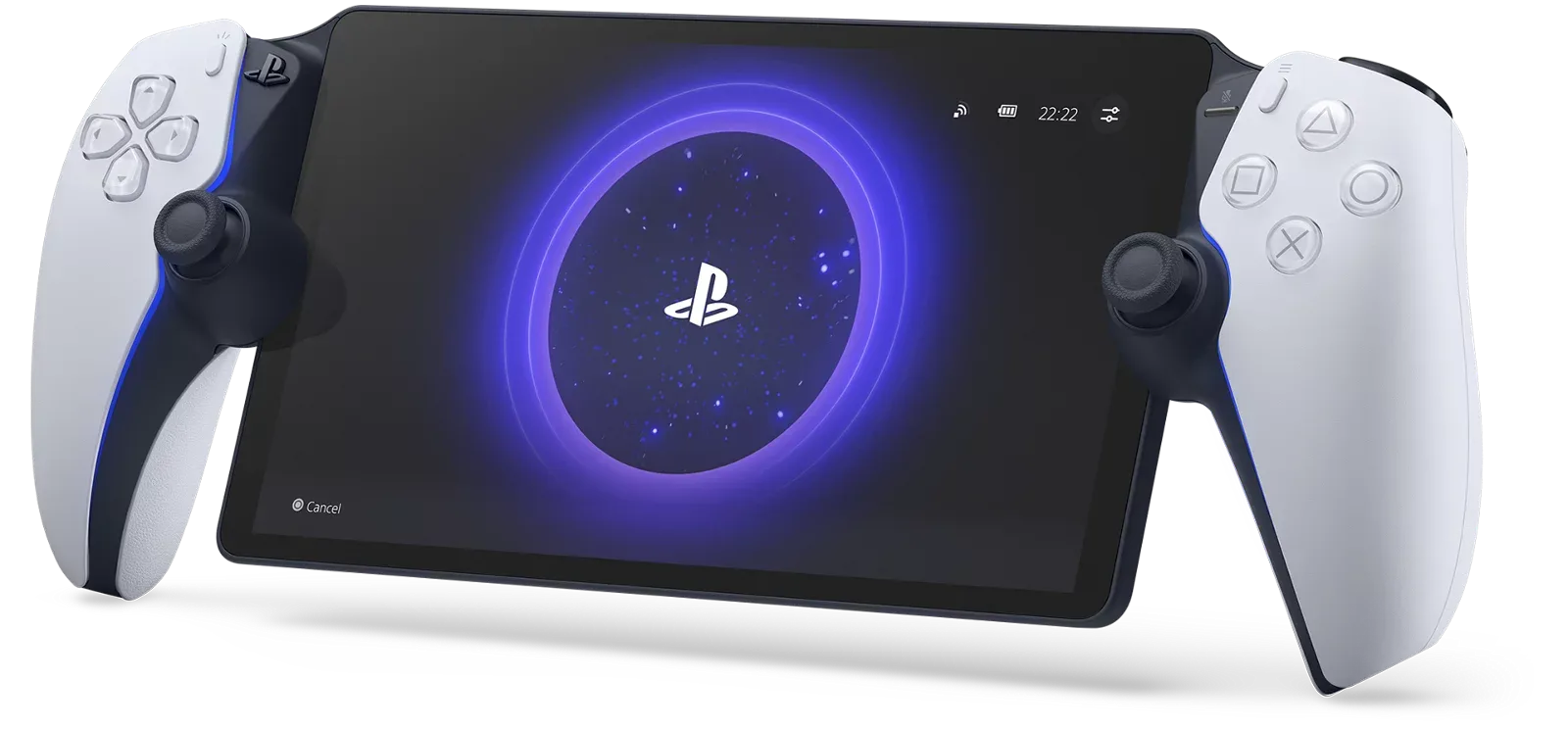 PlayStation Portal já está disponível no Brasil