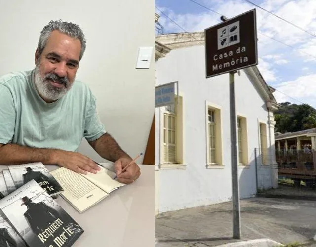 Foto: Prefeitura de Vila Velha