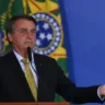 Foto: Fabio Rodrigues-Pozzebom/Agência Brasil