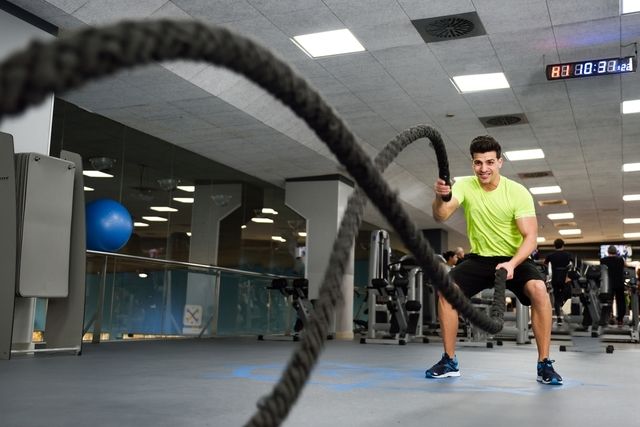 Você sabe quais são os benefícios do funcional?