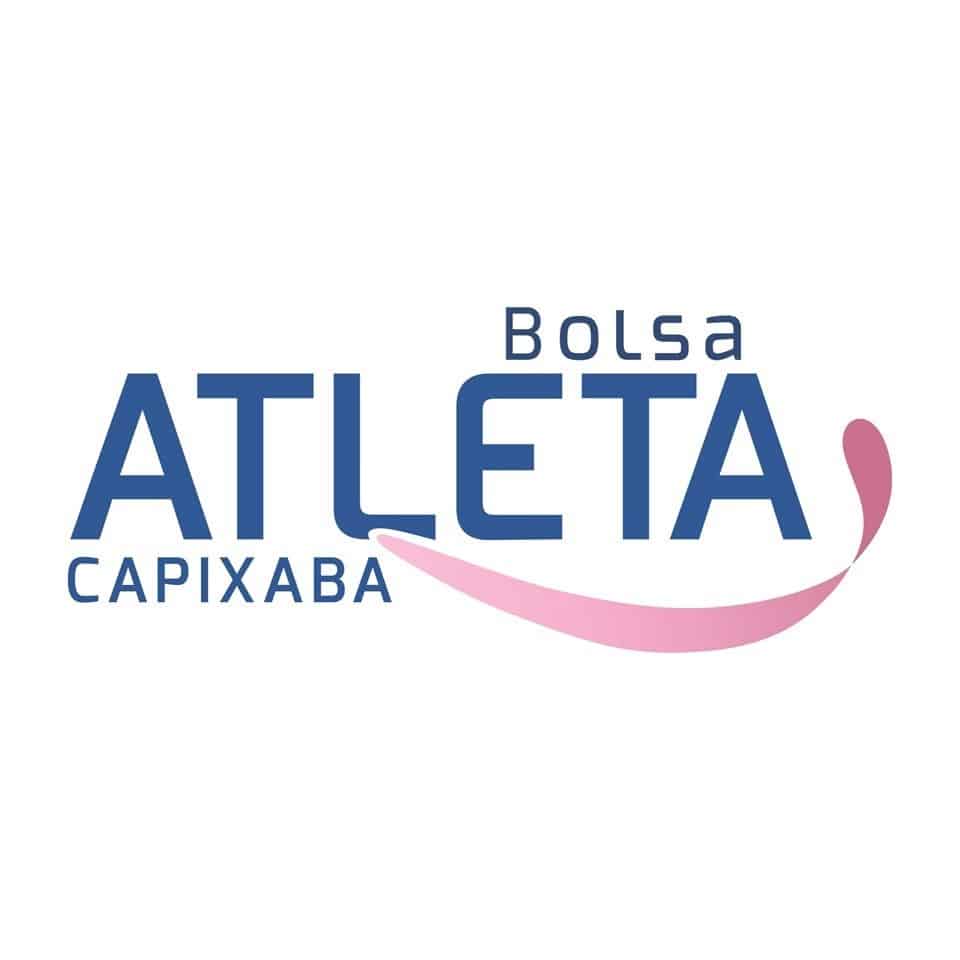 Sesport divulga lista com 116 contemplados para o programa Bolsa Atleta 2020