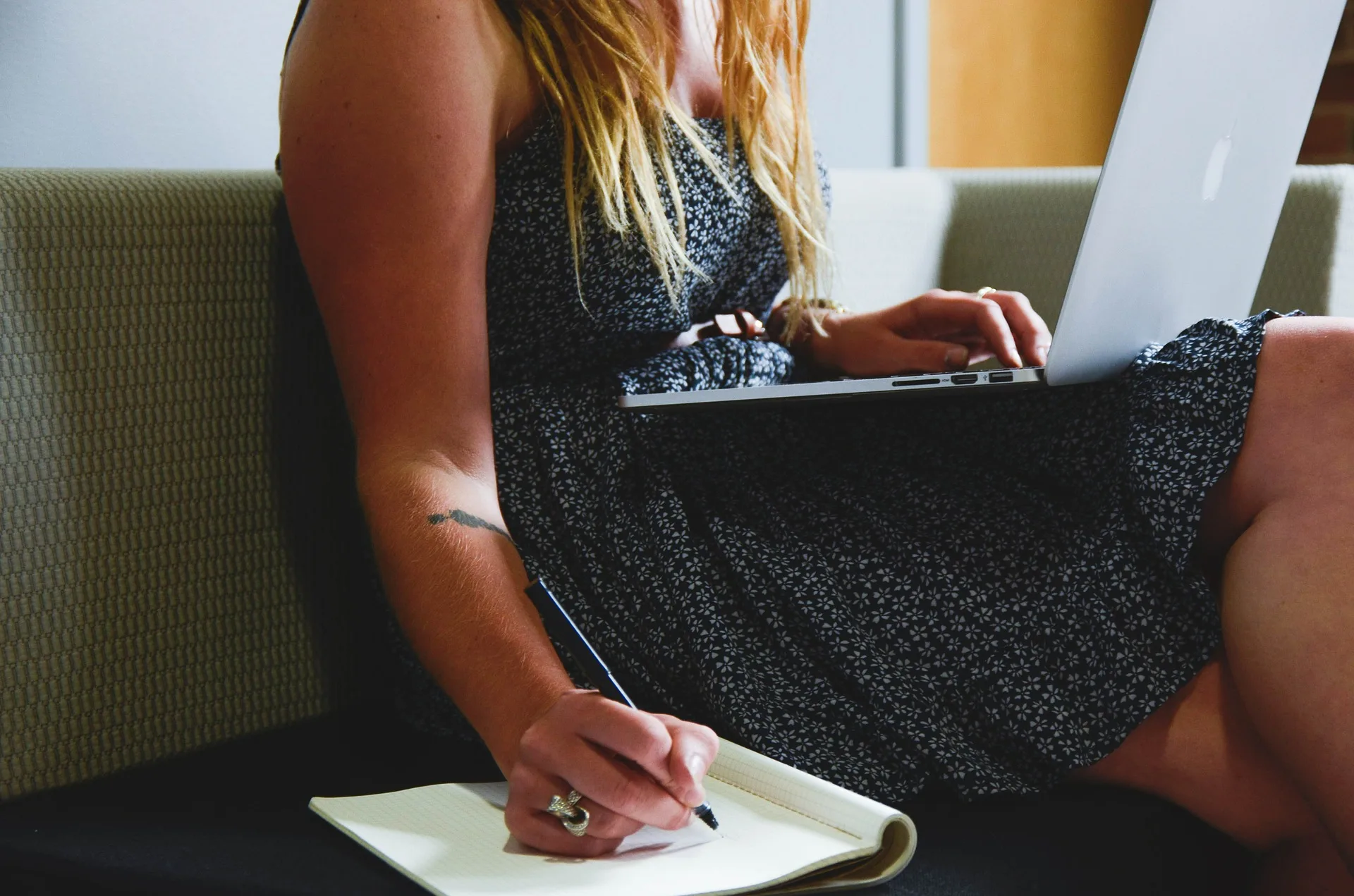 Mulheres empreendedoras aumentam o número de formalizações no ES em 2020