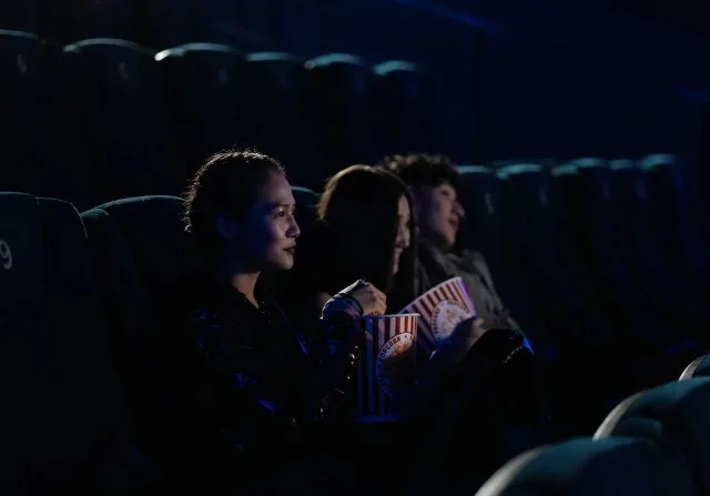 Cinemas do ES com ingressos a R$ 10 e combos a R$ 29 a partir desta quinta-feira