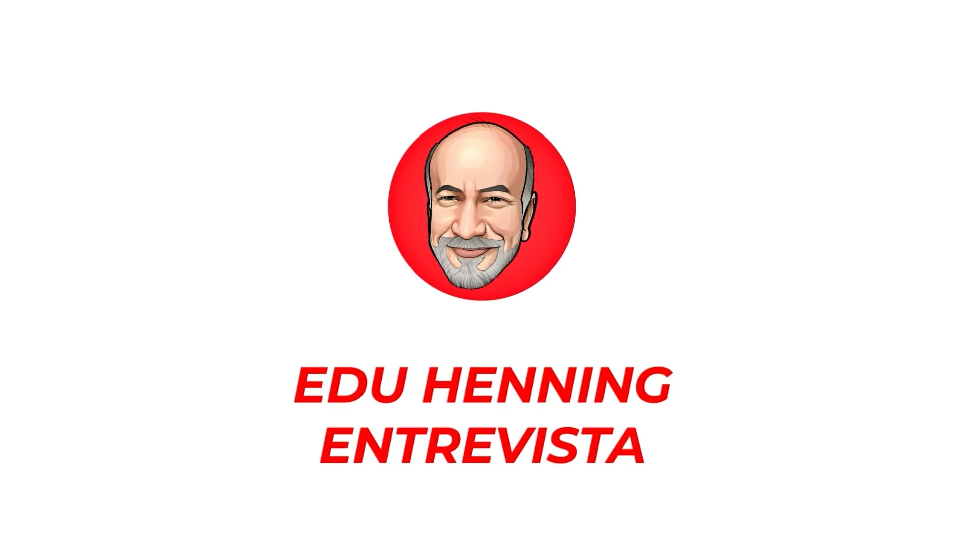 Edu Henning entrevista Nelson Ayres