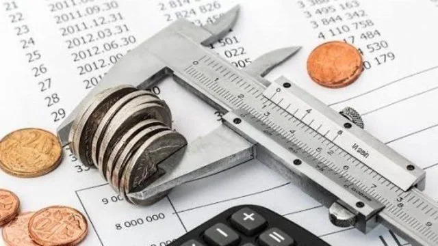 Reforma tributária: como funcionará o IVA dual?