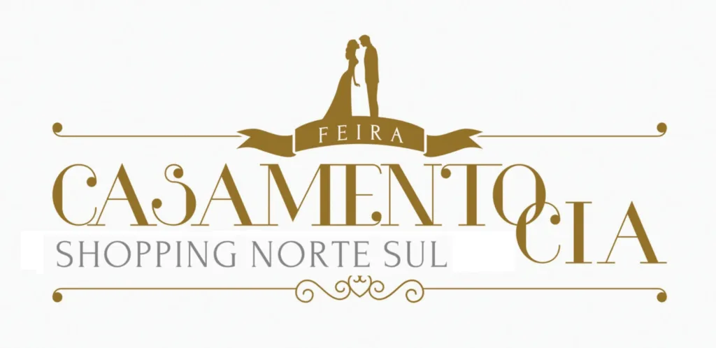 logo casamento - nova marca