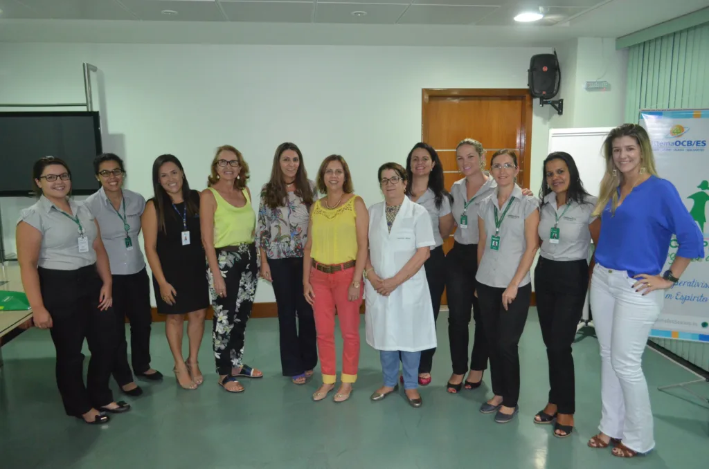 unimed sul_nucleo feminino