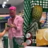Foto: Reprodução redes sociais