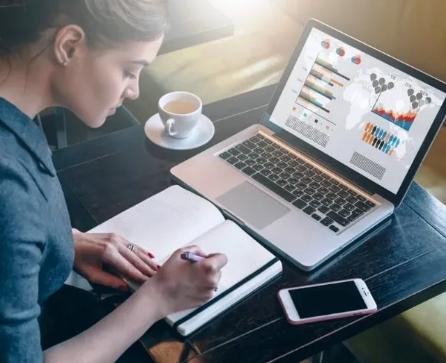 Qualificar ES abre 26 mil vagas em cursos online gratuitos