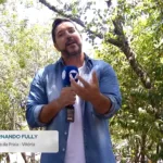 Eu, você, nós e o terceiro setor - 17/12/2023