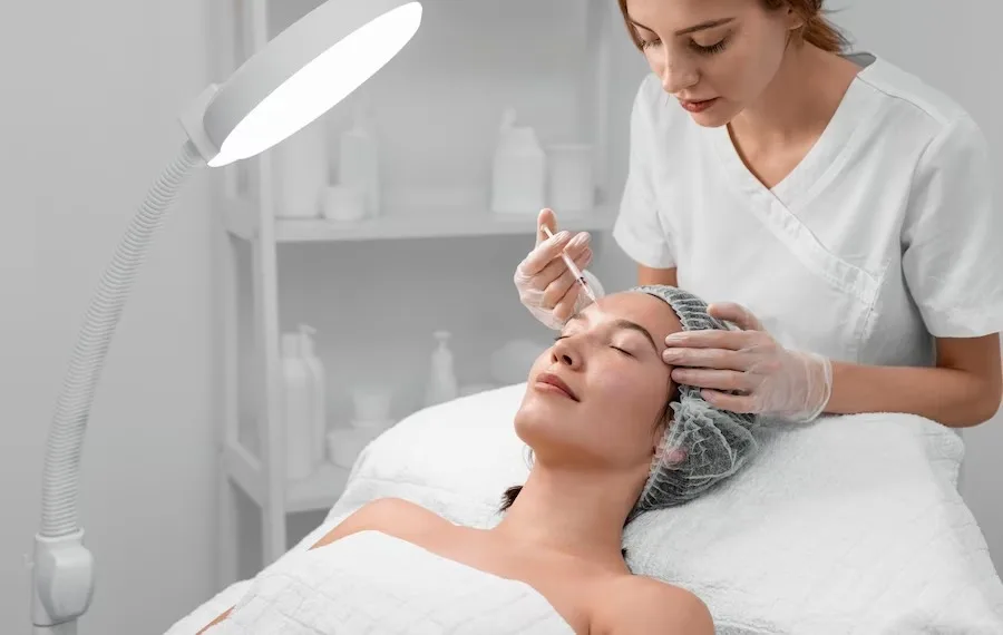 Xô, rugas! Conheça 3 benefícios desconhecidos do Botox: "Beleza natural"