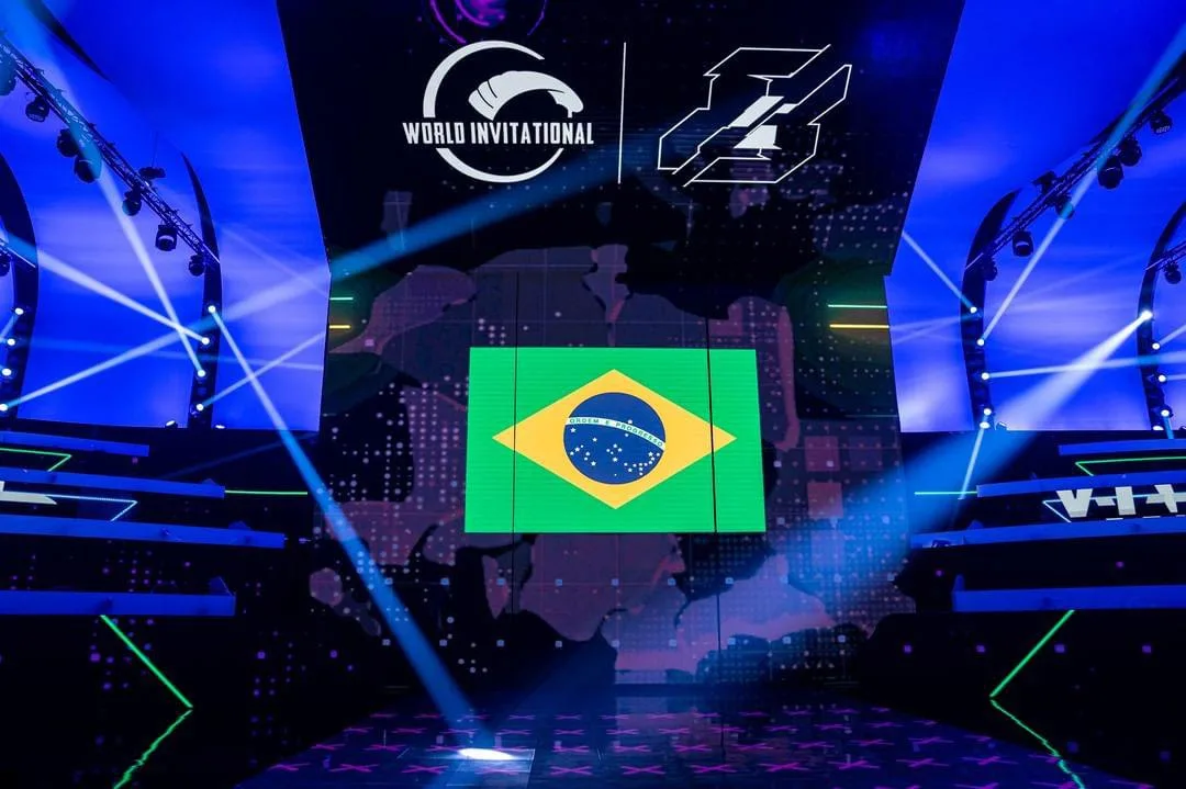 PUBG MOBILE WORLD INVITATIONAL 2022: confira os resultados