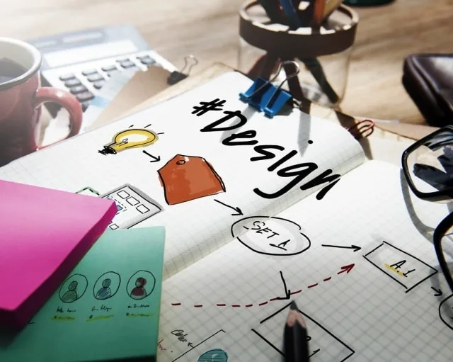 Agência em Vitória contrata analista de design gráfico