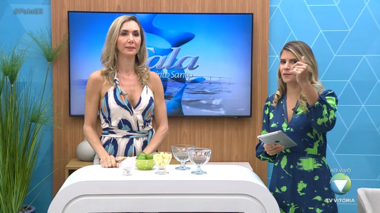 Saiba quais alimentos ajudam a amenizar a gordura no fígado