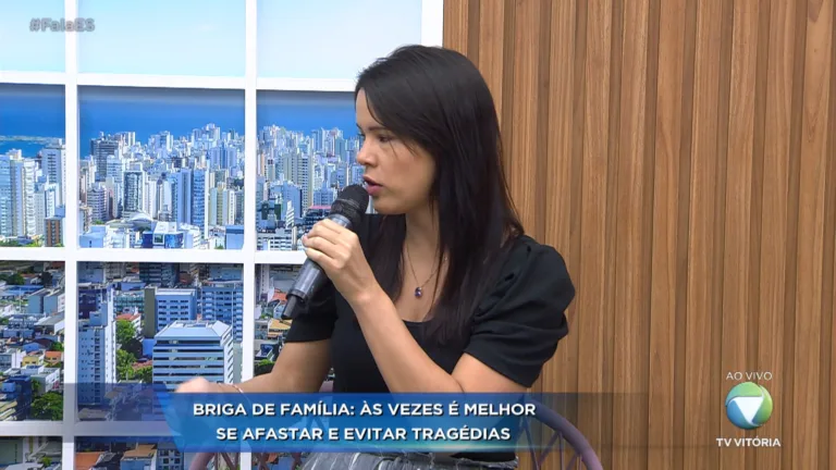 Casos de agressão e assassinato entre irmãos