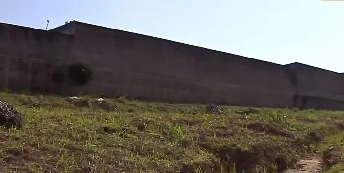 Suspeito de torturar e matar a ex-namorada é preso na casa da mãe em Cariacica