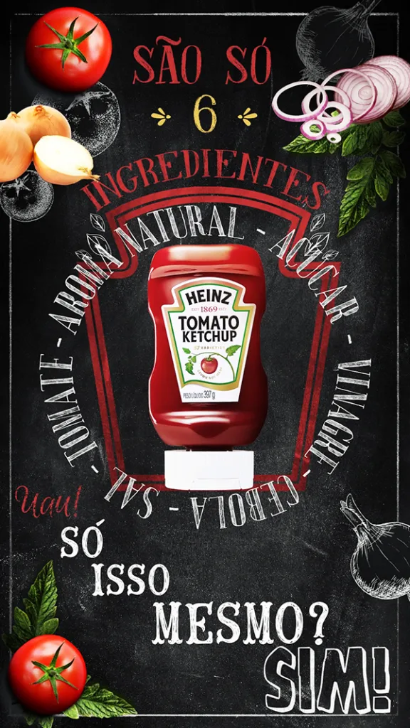 Heinz 2