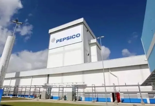 PepsiCo anuncia a abertura de 500 vagas temporárias