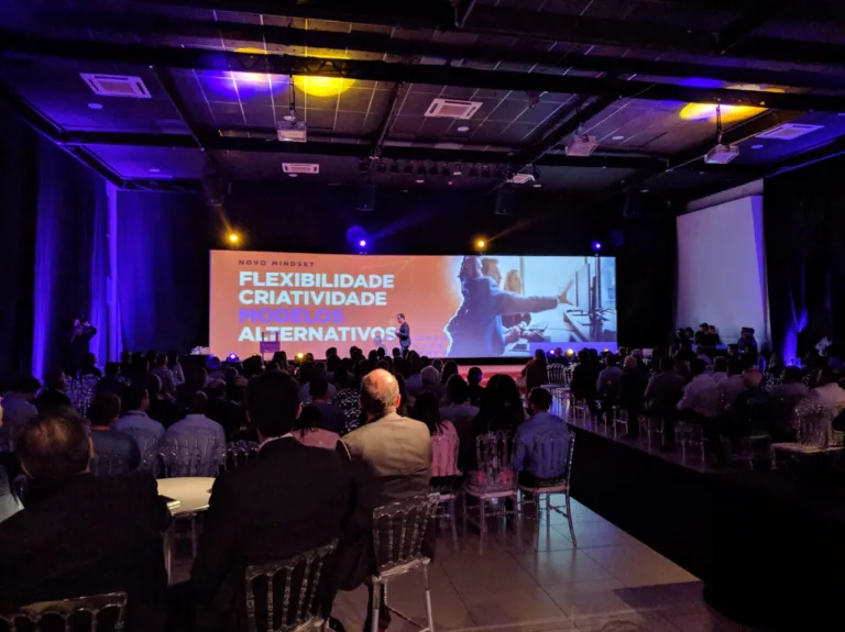 União de empresas cria novo modelo de venda de consórcios em todo o Brasil