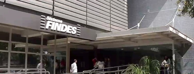 Findes abre 120 vagas em cursos gratuitos