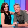 Mônica Iozzi atende a pedidos e fica até o fim do ano no Vídeo Show