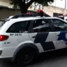 Homem  tem carro roubado na BR-259, em Colatina