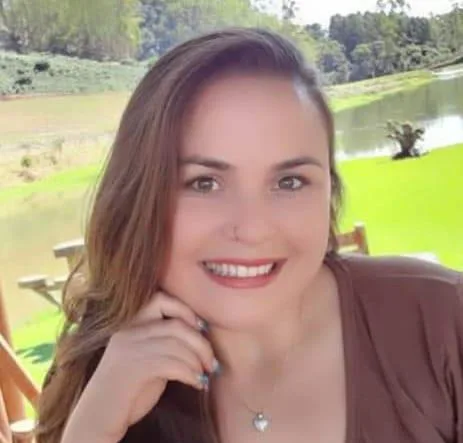 Mãe e filha são presas por assassinato de agricultora em Vargem Alta