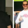 Paixão por Corrida: Ubiratan Nogueira perdeu 25 kg e chegou aos 40 anos esbanjando saúde!
