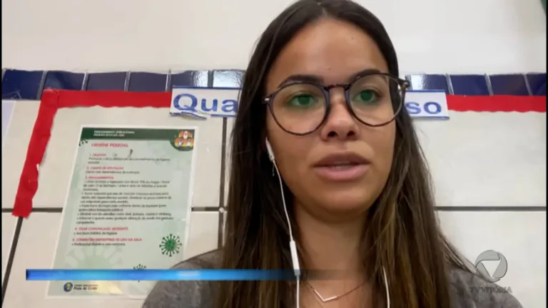 Lei protege mulheres que se sentirem em perigo dentro de estabelecimentos
