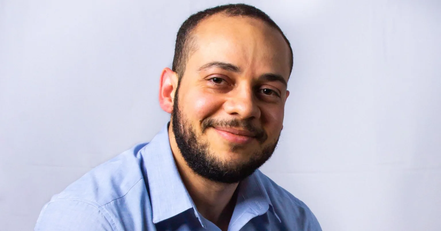 Anestesista pelo Albert Einstein, médico Thiago Amorim faz sucesso na web Anestesista pelo Albert Einstein, médico Thiago Amorim faz sucesso na web