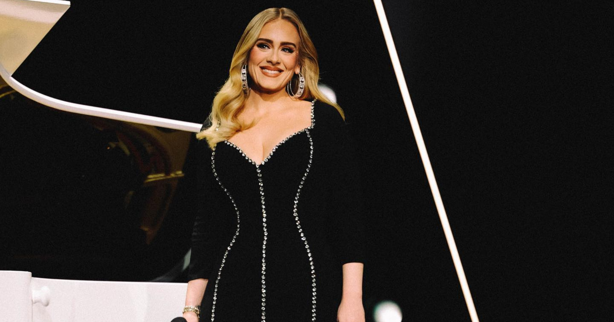 Oi? Mansão de R$ 280 milhões de Adele tem item inusitado e impressiona; veja foto